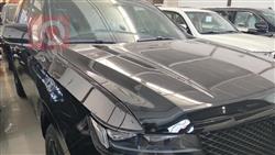 كاديلاك اسكاليد